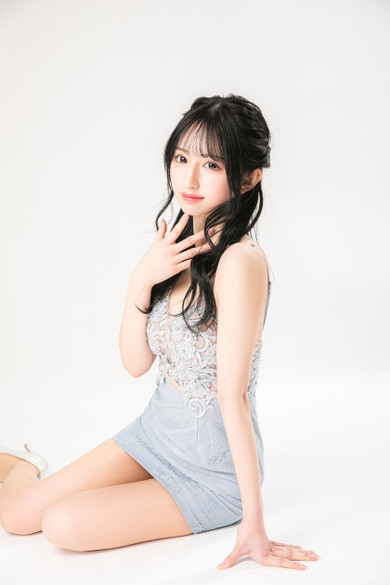 華純 爽プロフィール写真5